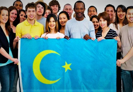 Švéd bránil ženu pred násilím; Afričan ho zabil!