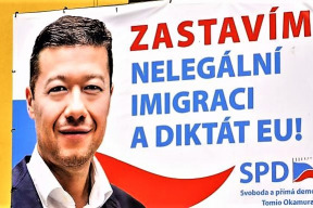 imigrant-z-iraku-ve-svedsku-zavrazdil-divku-a-urizl-ji-hlavu