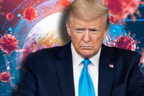 potvrzeni-ze-prezident-trump-neni-ovladan-spolecnosti-big-pharma-a-je-zcela-proti-narizenym-vakcinam