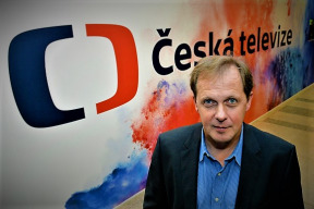 jak-reformovat-ceskou-televizi