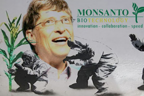 filmovy-klub-bez-cenzury-svet-podle-spolecnosti-monsanto-9-10-2013-od-19-00