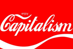 kapitalismus-chameleoni-a-zelena-revoluce