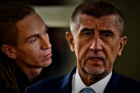 andrej-babis-se-snazi-uniknout-stretu-zajmu-pirati-se-proto-obraceji-na-predni-nezavisle-experty