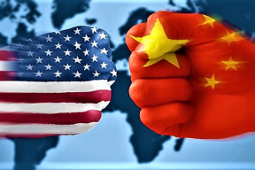 masivni-obchodni-nerovnovaha-s-cinou-provaz-na-kterem-nas-povesi-covid-19-by-pekingu-mohl-pomoci-dosahnout-globalni-dominance