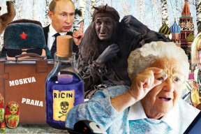 a-je-to-venku-kauza-s-ricinem-byla-smyslena