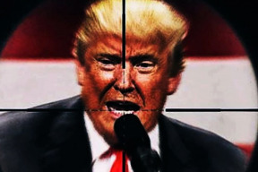 puc-v-avoantifa-demokratov-proti-prezidentovi-usa-ve-ky-uspech-trumpa-obrat-na-pracovnom-trhu-2-5-milion-novych-jobov
