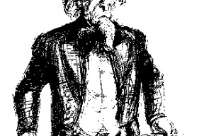 valentin-katasonov-nehorazne-vyjimecne-manko