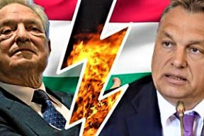 madarsky-zazrak-jak-viktor-orban-zachranuje-madarsko-predmluva-abb-ke-stejnojmenne-knize