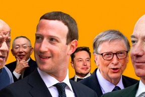 americki-miliardari-zarobili-od-zaciatku-pandemie-az-565-miliard-o-davky-v-nezamestnanosti-poziadalo-uz-43-milionov-americanov