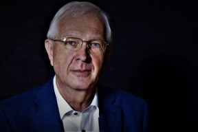 senatorsky-poradnik-na-tchaj-wan