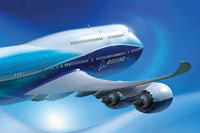 sud-oh-adne-mh17-sa-blizi-k-zaveru