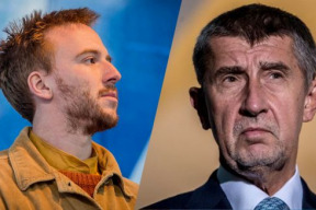 sjednocovani-opozice-minarova-mission-impossible