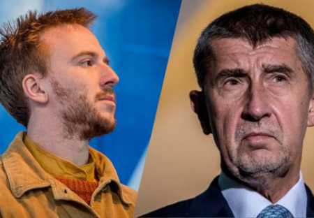Sjednocování opozice = Minářova Mission Impossible?