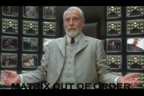 i-matrix-ma-sve-mouchy