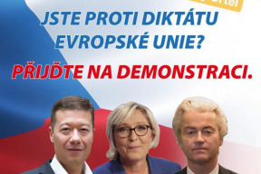 ekonomicka-krize-spojena-s-koronavirem-dopada-na-ceske-obcany-kteri-musi-platit-za-drahe-potraviny-clenstvi-v-eu-zpusobuje-zdrazovani-potravin-a-skodi-nam