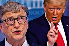 prezident-spojenych-statu-donald-trump-zrusil-projekt-billa-gatese-znamy-jako-id2020-a-ucinil-nasledujici