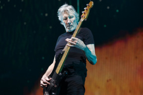 spoluzakladatel-pink-floyd-pamatujte-si-rusove-porazili-nacisty