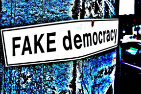 co-ohrozuje-demokracii