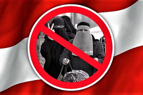 vojna-imigrantov-v-uliciach-viedne-zuri-tvrde-boje-vykriky-allahu-akhbar-delobuchy-f-ase-kamene-vyhlaseny-nudzovy-stav-desiatky-ranenych-aj-medzi-policajtmi