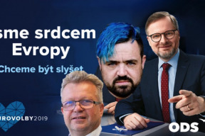 prislovecna-velkohubost-obcana-fialy