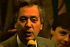 pozitek-z-fotbaloveho-televizniho-prenosu-z-roku-1996