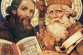 prijdeme-o-svatky-verozvestu-a-mistra-husa