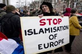 3-info-o-azylantoch-a-islamoteroristoch-ako-miluju-europu