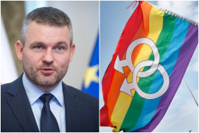 ked-nie-su-peniaze-na-zdravotnikov-skoly-d-chodky-na-podporu-lgbti-ich-je-ich-neurekom