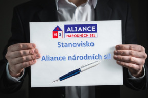 stanovisko-aliance-narodnich-sil-k-vyzve-spd-ke-sjednoceni-vlasteneckych-sil