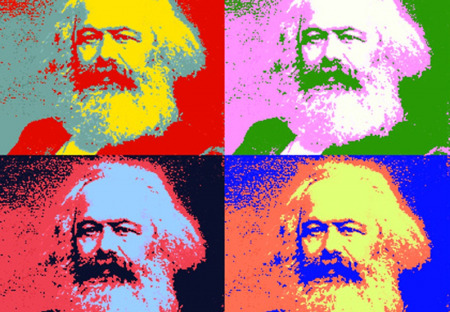 Má náš liberodemoblok stejný cíl jako „malá skupina pološílených lidí“ v USA?