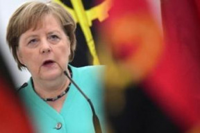 humorne-kolecko-angely-merkelove-a-predstavy-nemeckeho-predsednictvi-eu