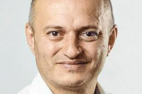 martin-konvicka-o-soucasnosti-na-sr-beta