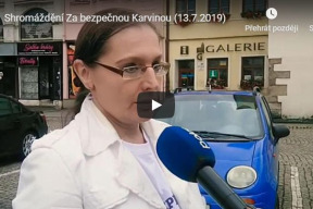 aktuality-ceska-politika-clanky-clenu-karin-szczyrbova-covid-volebni-pravo-svevule-a-zlovule-mocnych-strach-panika-destrukce-lidskych-zivotu-a-socialnich-vztahu-co-nas-dale-jeste-ceka-1-dil