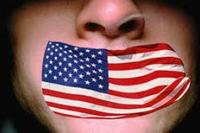 dve-tretiny-americanu-se-boji-rikat-co-si-mysli-a-jak-je-tomu-u-nas-doma-v-cesku