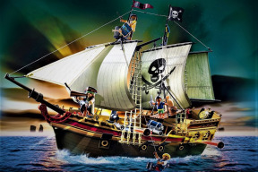 pirati-predlozili-navrh-zakona-na-ochranu-oznamovatelu-protipravniho-jednani-ktery-statu-muze-usetrit-miliardy-korun
