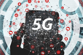 nova-studie-5g-meni-bunky-a-ty-pak-samy-vytvareji-koronavirus