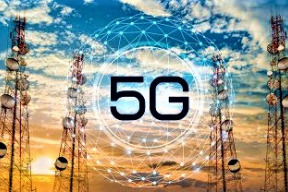 nova-studie-5g-meni-bunky-a-ty-pak-samy-vytvareji-koronavirus