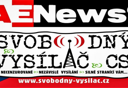 Pan VK komentuje aktuální události na SV (31.7.2020)