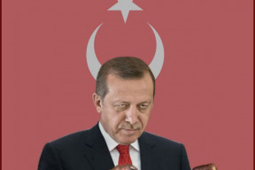 turecko-erdo-anovy-pozustatky-mece
