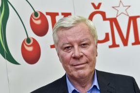 josef-skala-na-sv-a-na-barrandove
