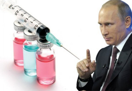 WHO sa nepáči, že Rusko vyvinulo vlastnú vakcínu proti ochoreniu COVID-19
