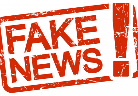 Najväčšie GLOBÁLNE HOAXY A FAKENEWS v 21.storočí