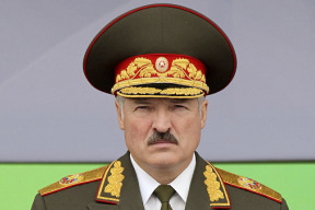 bielorusko-v-zajati-manipulacnych-technik-bielej-revolucie-luky-drz-sa