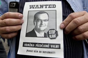 jak-se-zbavit-kalouska