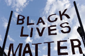 black-lives-matter-vsechno-to-tady-podpalime-cast-2