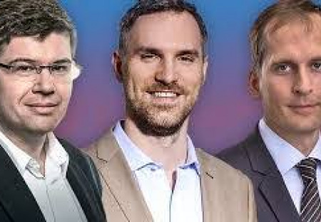 Pražští komunisté proti záměru zdražit a omezit MHD