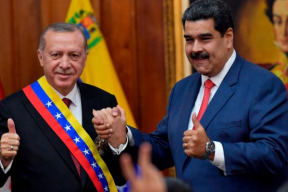 turecko-uzavrelo-alianci-s-venezuelou-proti-blokade-usa