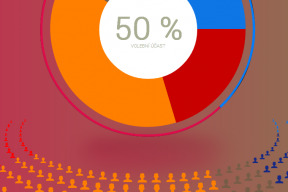 sociologicky-projekt-volebni-kyvadlo
