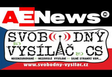 Pan VK komentuje aktuální události (21.8.2020)