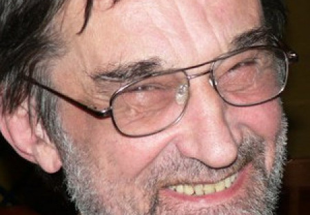 Dotazník pro Mojmíra Babáčka - Psychoelektronické ohrožení demokracie